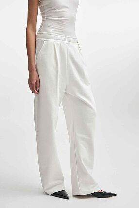 ATHLE TRACKPANTS MW