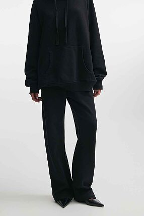 ATHLE TRACKPANTS MW