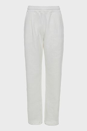 ATHLE TRACKPANTS MW
