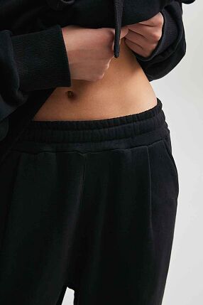ATHLE TRACKPANTS MW
