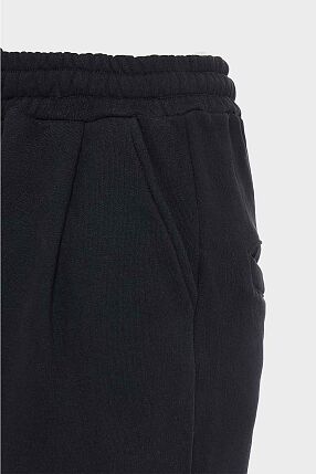 ATHLE TRACKPANTS MW