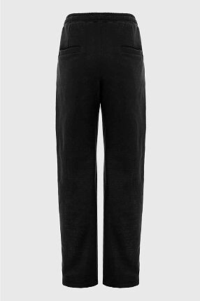 ATHLE TRACKPANTS MW