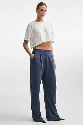 ATHLE TRACKPANTS MW