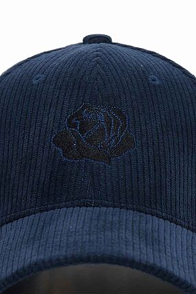 BATILDA HAT