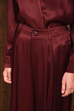 VANITY PANTS
