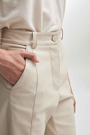 WALKMAN TROUSERS