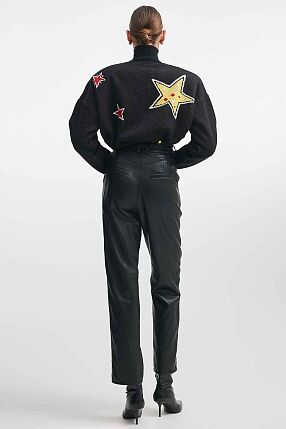 WALKMAN TROUSERS