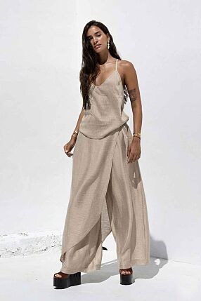 CIELO PANT