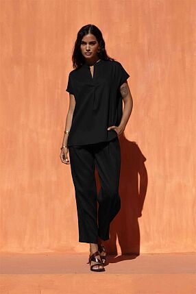 MOONLIT PANT