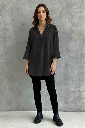 SHIRT NEMA