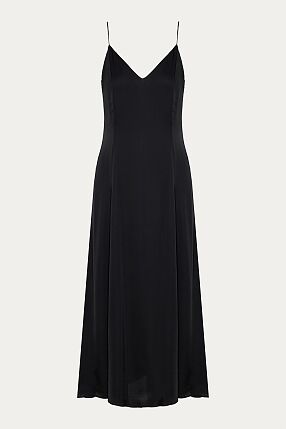 ALTHEA DRESS