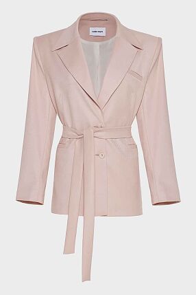 AURA BLAZER