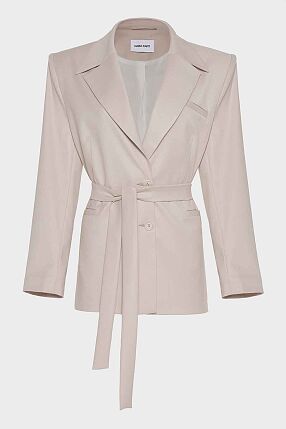 AURA BLAZER