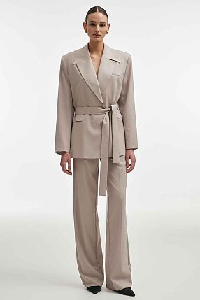 AURA TROUSERS
