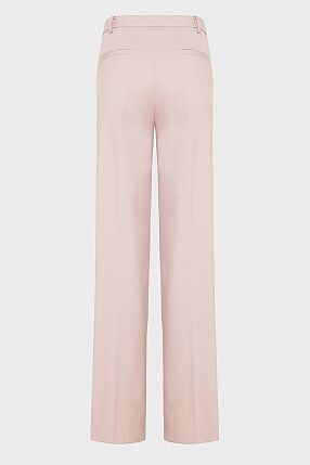 AURA TROUSERS