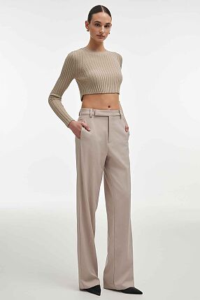AURA TROUSERS