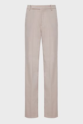 AURA TROUSERS