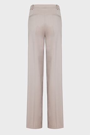 AURA TROUSERS