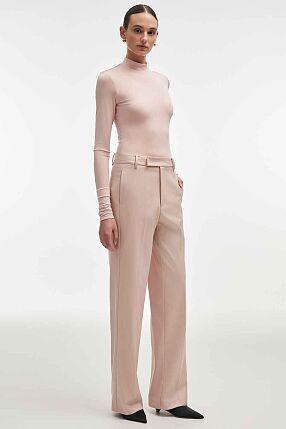 AURA TROUSERS