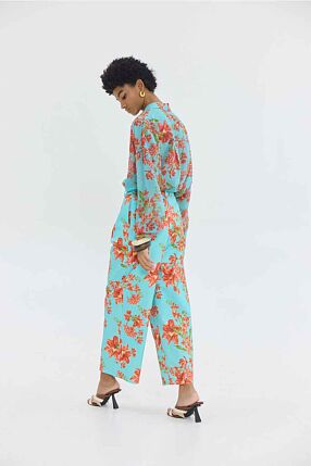 AVA PANTS