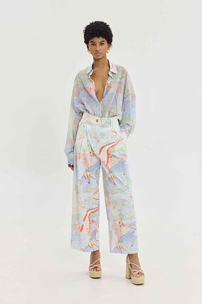 AVA PANTS