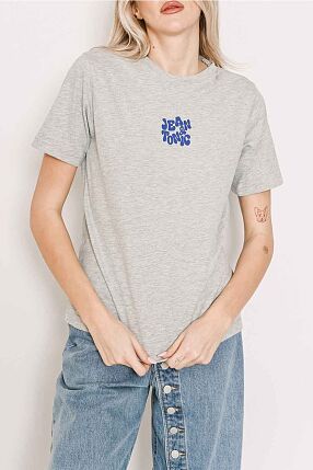 CATALINA GREY JEAN TONIC