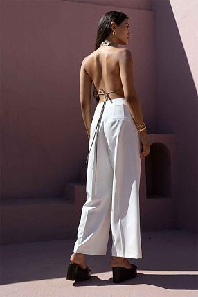 DASH PANT