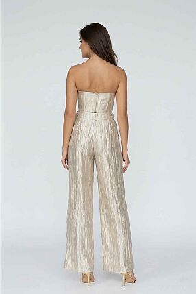 DIVOTE BUSTIER