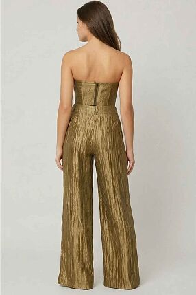 DIVOTE PANTS