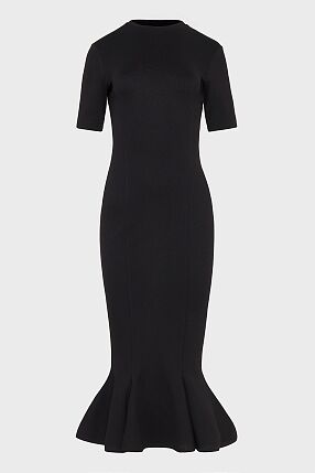 FLEUR DRESS