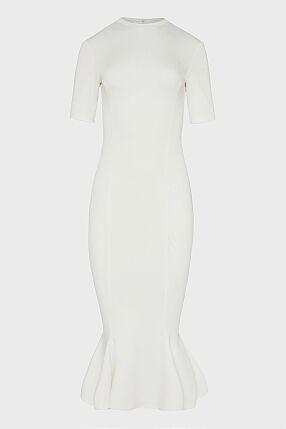 FLEUR DRESS