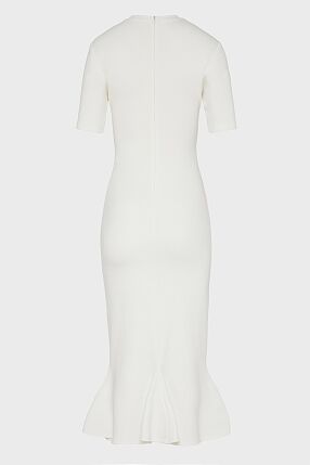 FLEUR DRESS