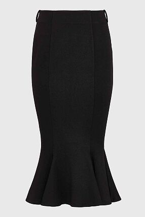 FLEUR SKIRT