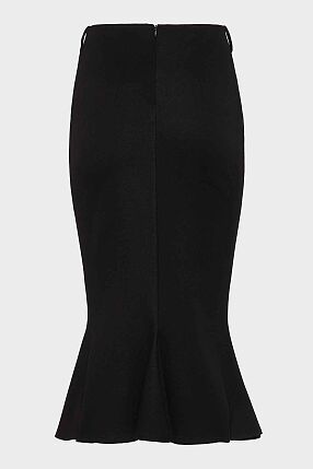 FLEUR SKIRT