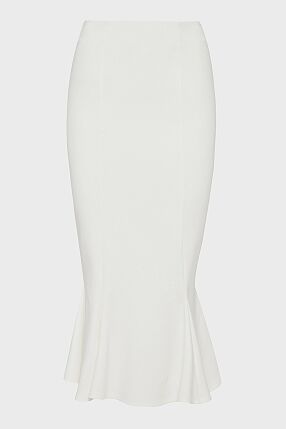 FLEUR SKIRT