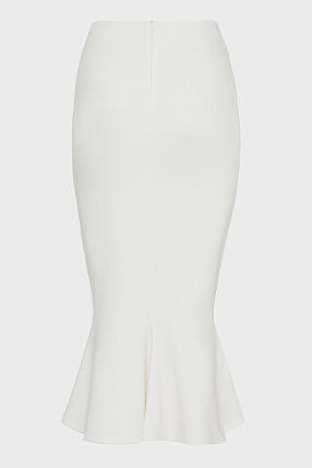 FLEUR SKIRT
