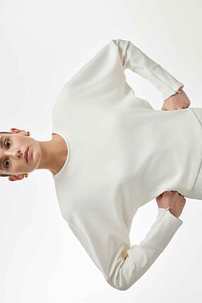 FLEUR TOP