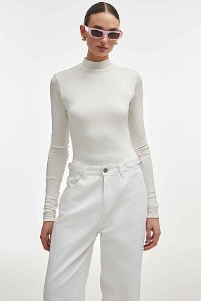 FLIRT BODYSUIT