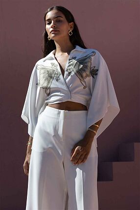 JASMI TOP