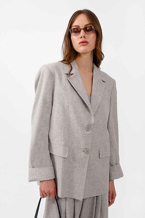 KYMA BLAZER
