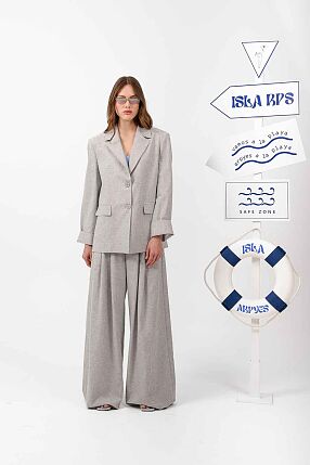 KYMA BLAZER