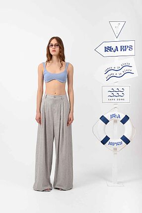 KYMA PANTS