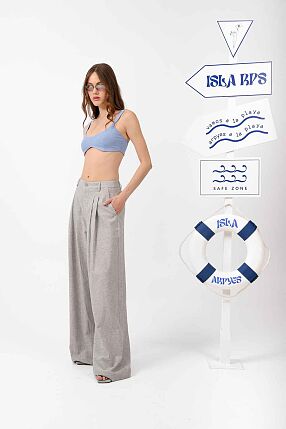 KYMA PANTS