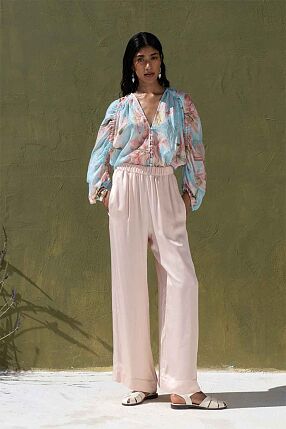 LEORA TOP
