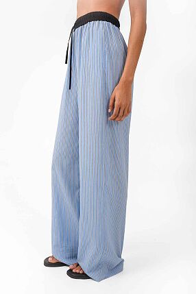 LIBERTY PANTS