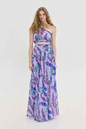 LIMPET TOP