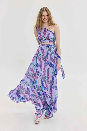 LIMPET TOP
