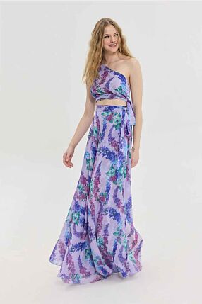 LIMPET TOP