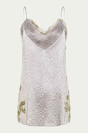 LIOREN TOP