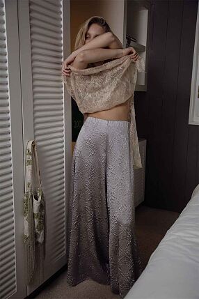 LYS PANTS
